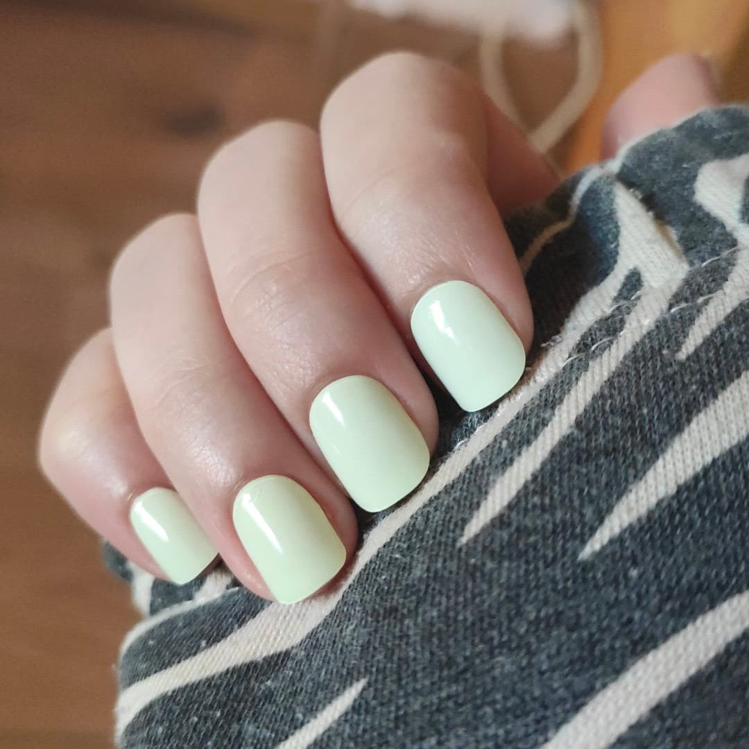Gel Wraps NG200067