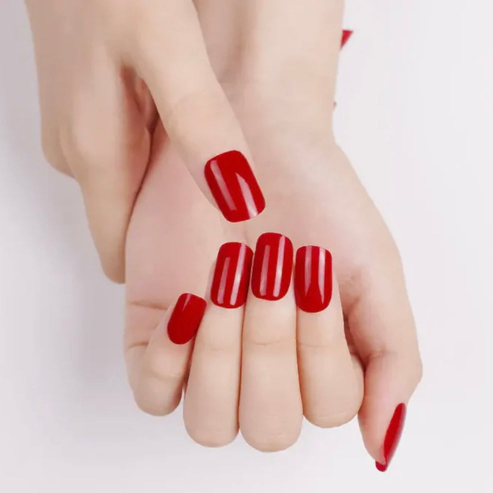 Gel Wraps NG200316