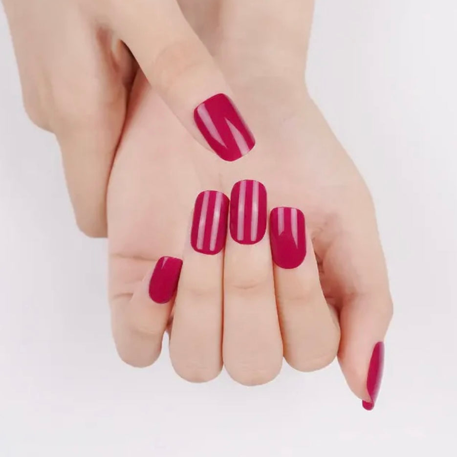 Gel Wraps NG200315