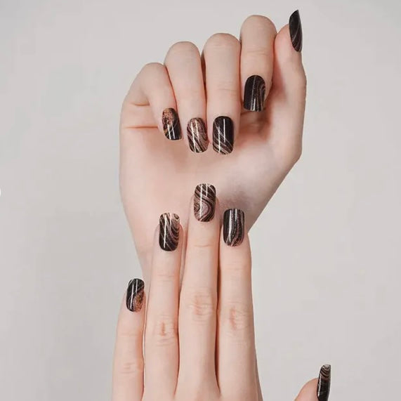 Gel Wraps NG200203