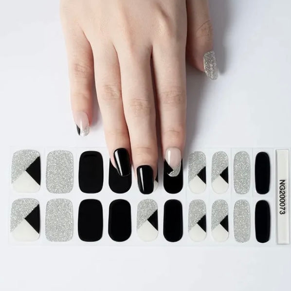 Gel umbúðir NG200073