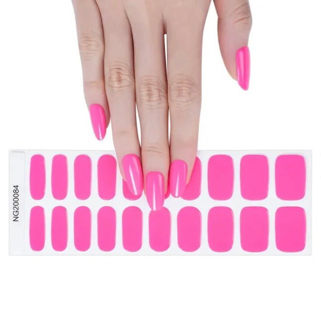 Gel umbúðir NG200084