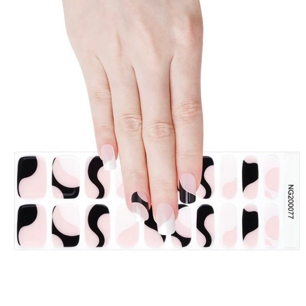 Gelumbúðir NG200077