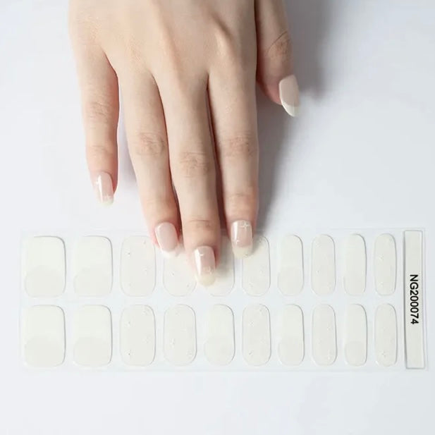 Gel umbúðir NG200074