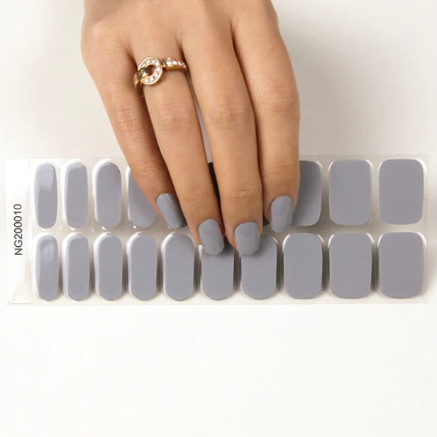 Ambalaje cu gel NG200010