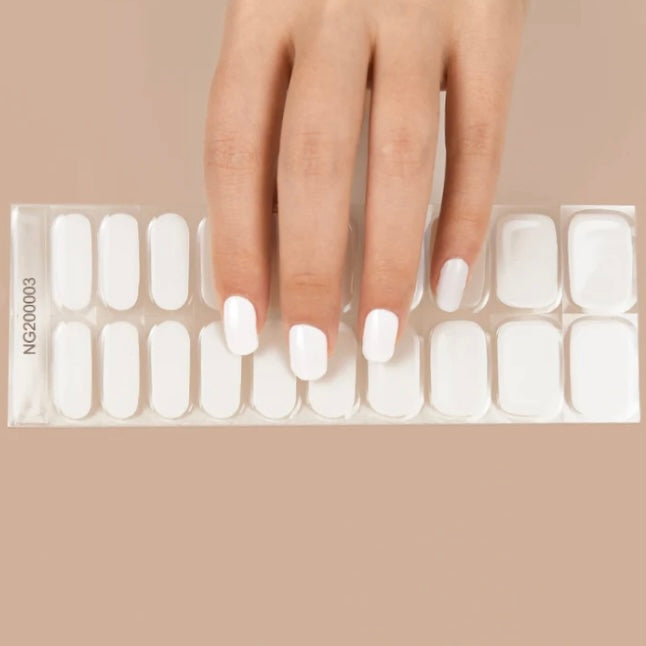 *Snow White Bundle 3in1
