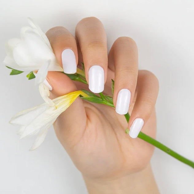 *Snow White Bundle 3in1
