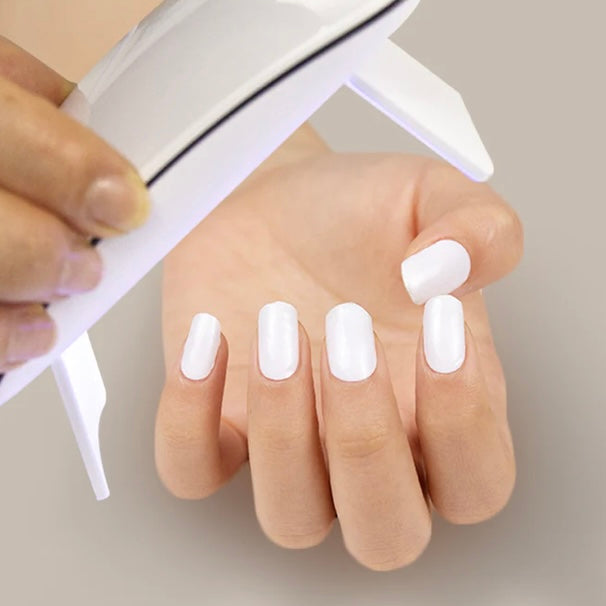 *Snow White Bundle 3in1