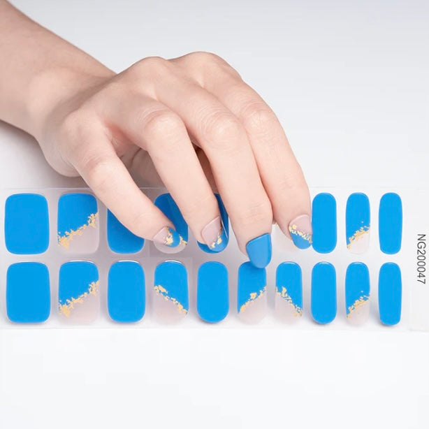 Gel umbúðir NG200047