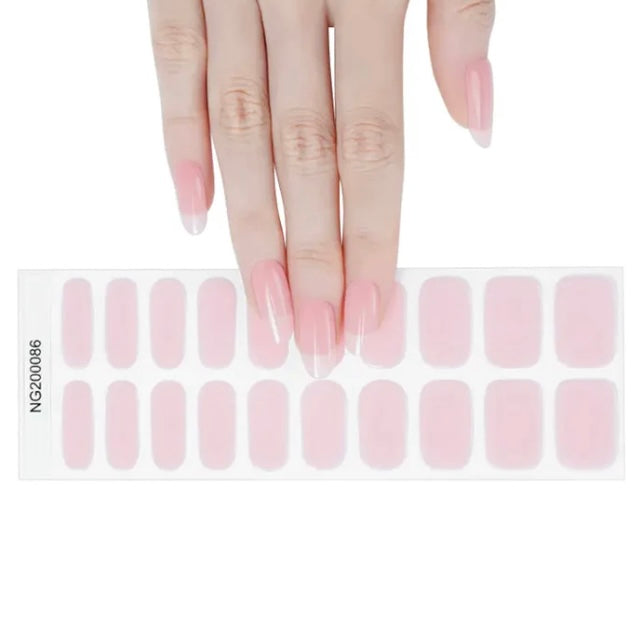 Gel umbúðir NG200086