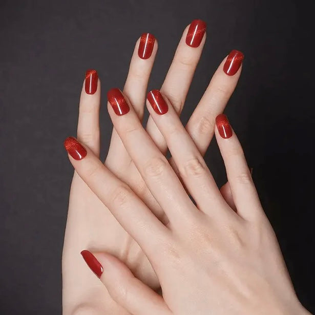 Gel Wraps NG200208