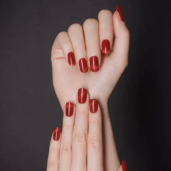 Gel Wraps NG200208