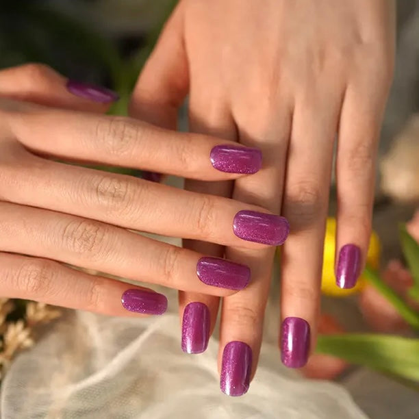 Gel Wraps NG200227