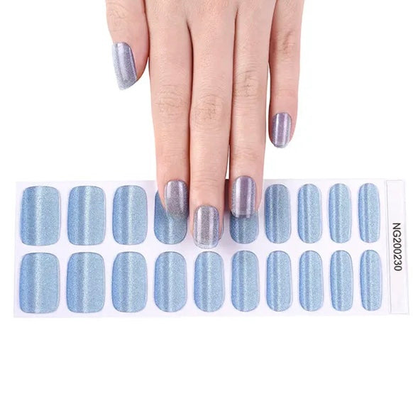 Gel obloge NG200230