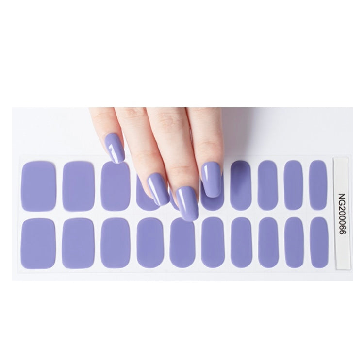 Gel umbúðir NG200066