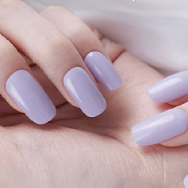 Gel Wraps NG200071