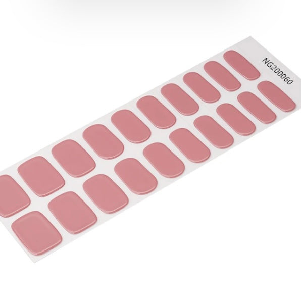 Gel umbúðir NG200060