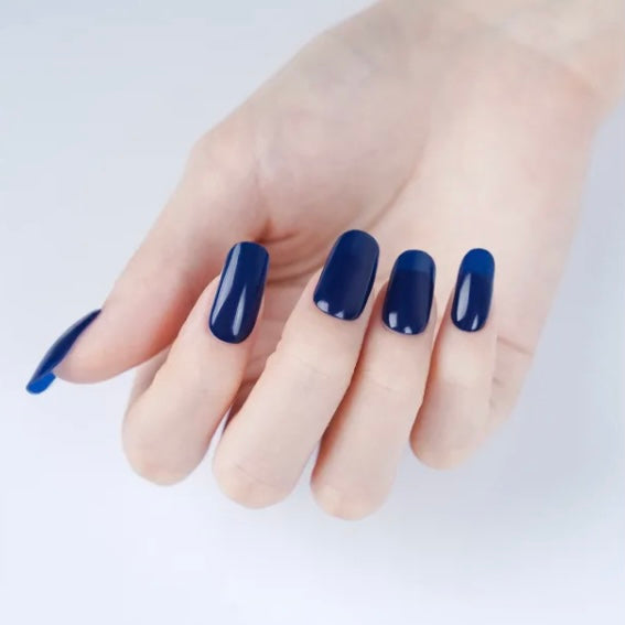 Gel umbúðir NG200063