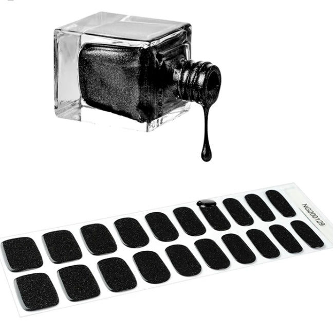 Gel obloge NG200129