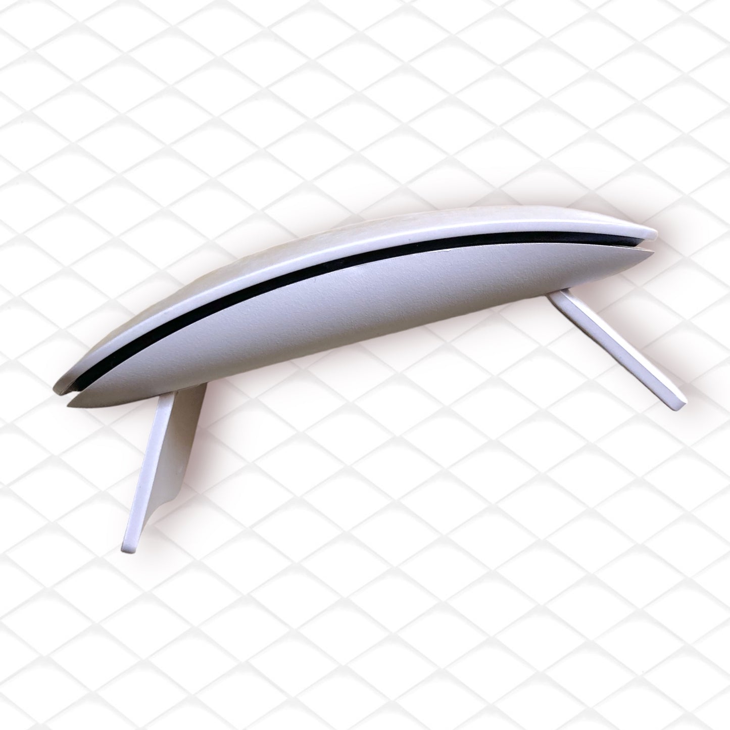 Mini lampe UV/LED