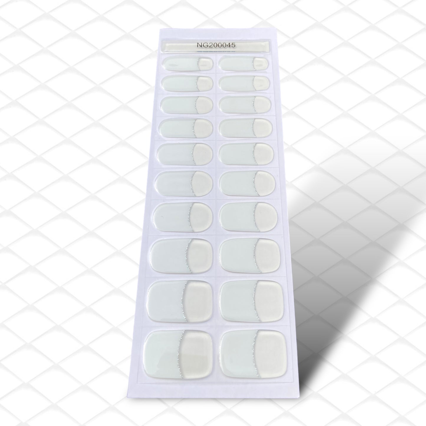 Gel umbúðir NG200045