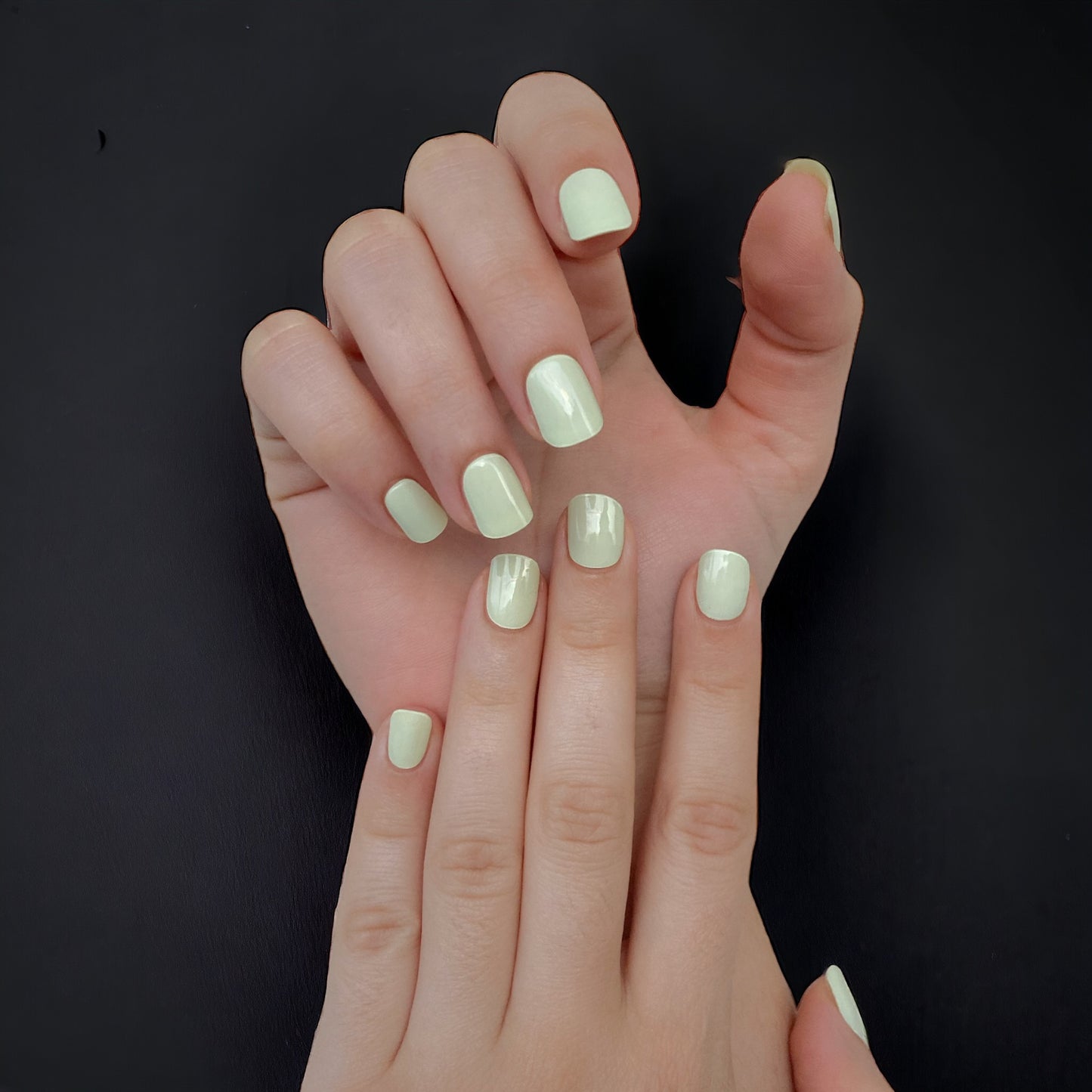 Gel Wraps NG200067