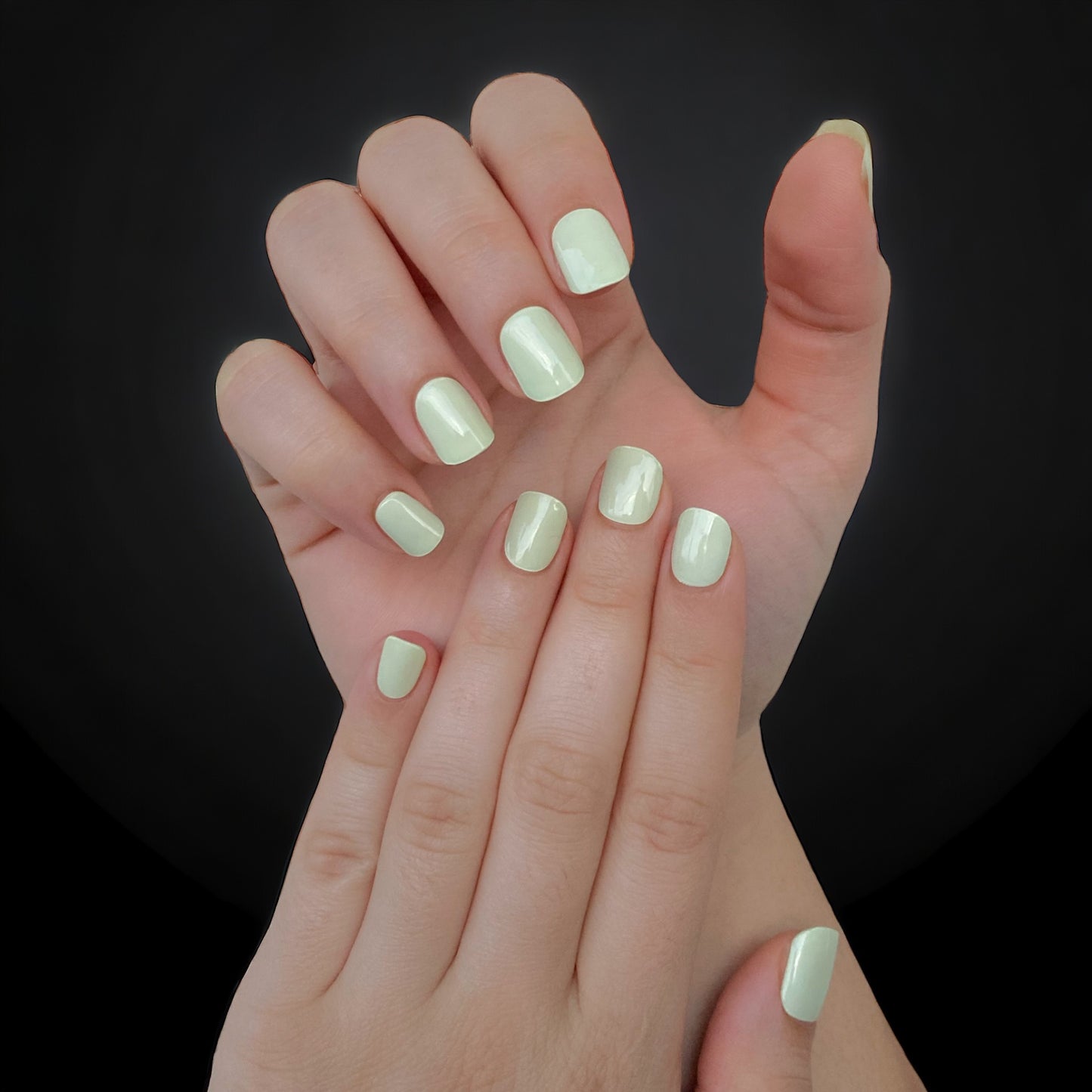 Gel Wraps NG200067