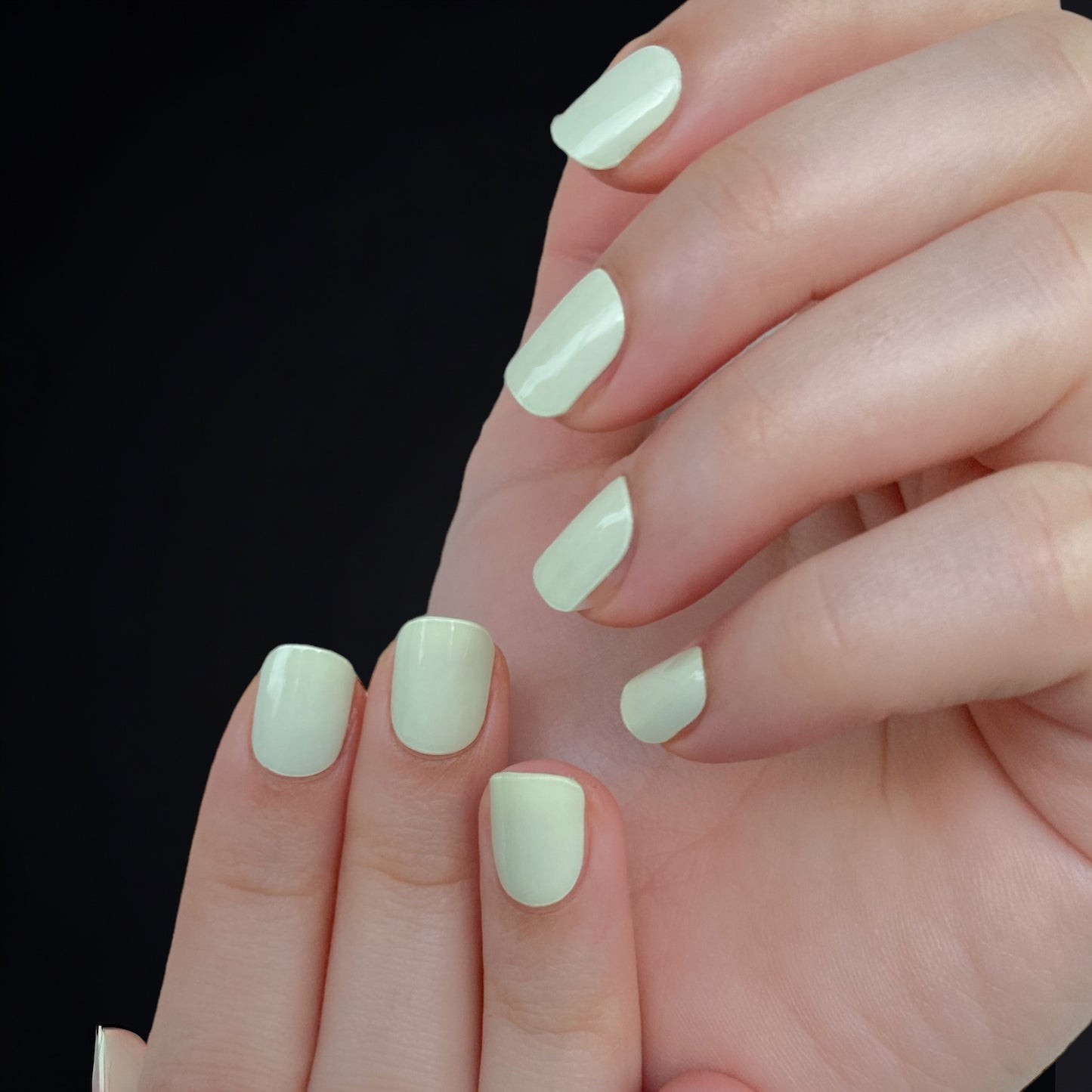 Gel Wraps NG200067
