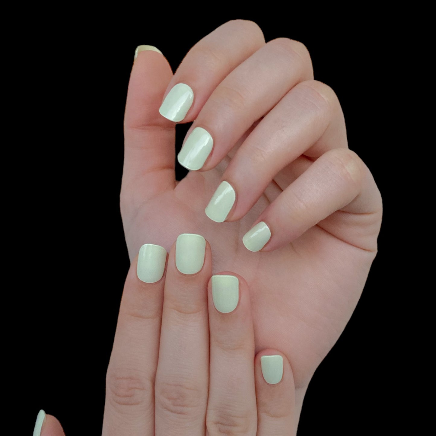 Gel Wraps NG200067
