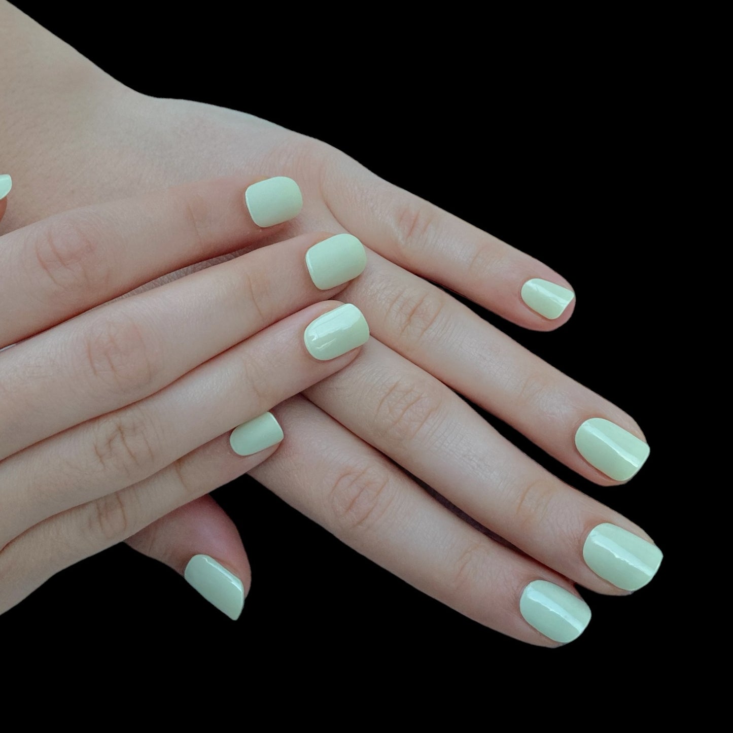 Gel Wraps NG200067