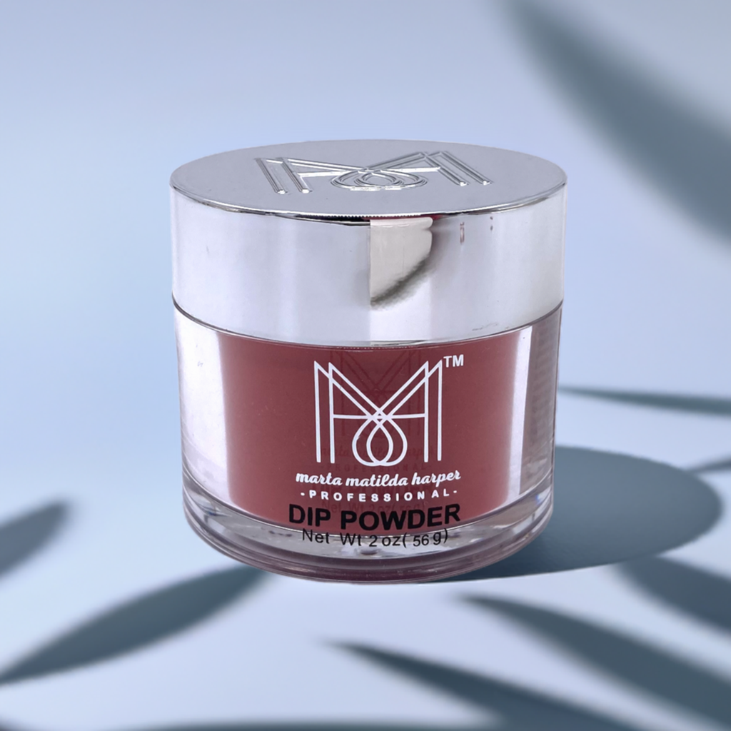 Tauchpulver MMH055