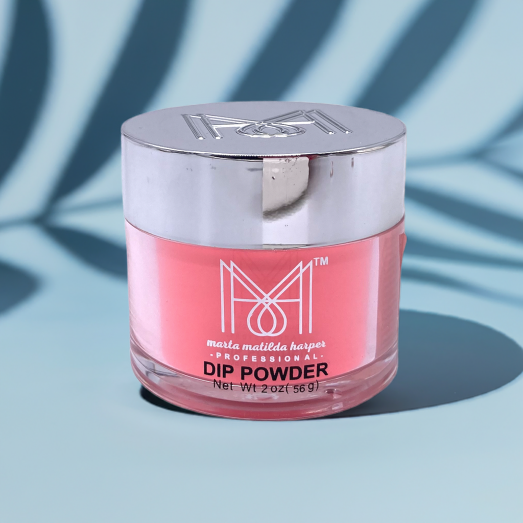 Dipping powder MMH085
