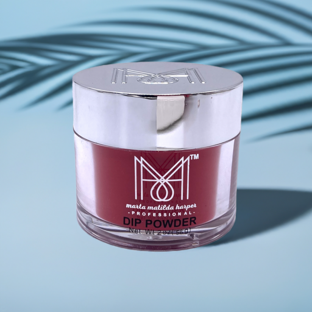 Dipping powder MMH079