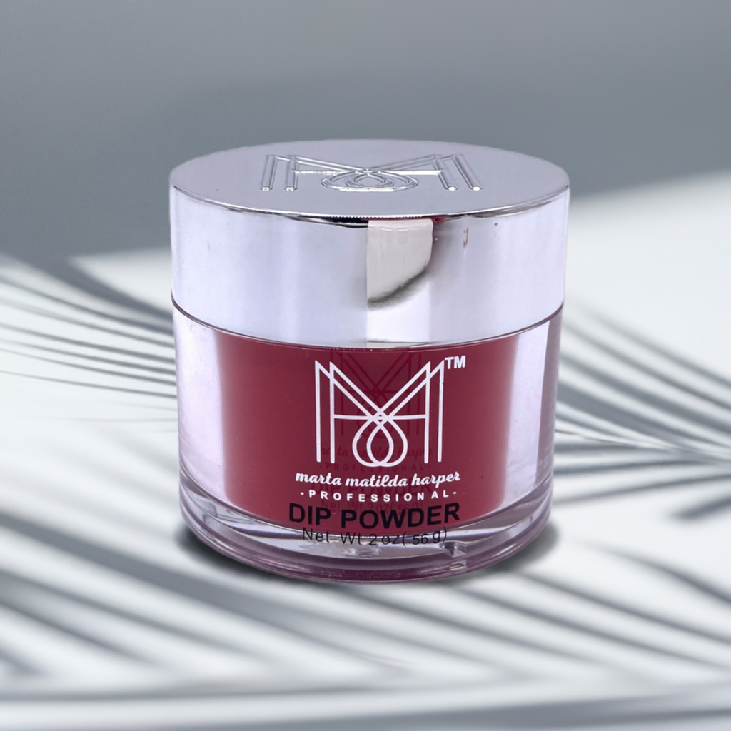 Dipping powder MMH079