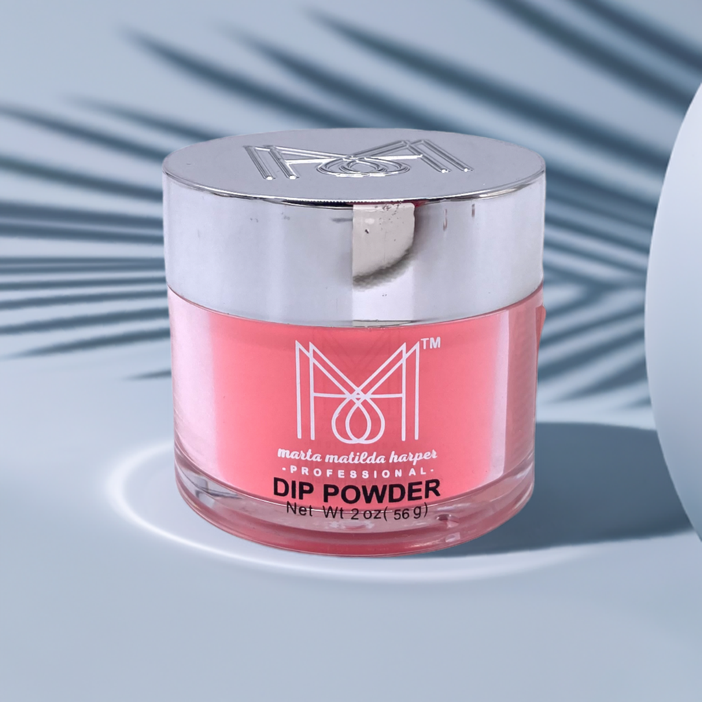 Dipping powder MMH085
