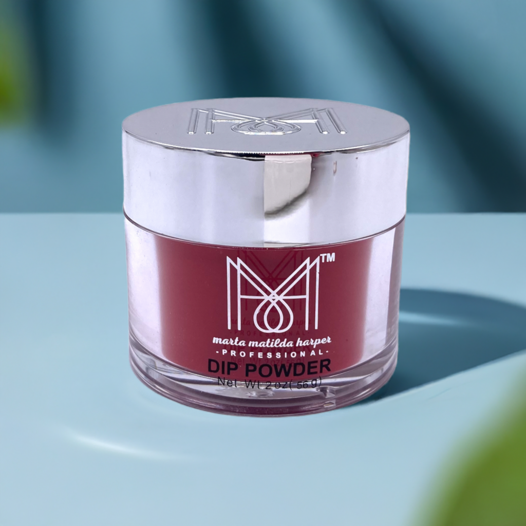 Dipping powder MMH079