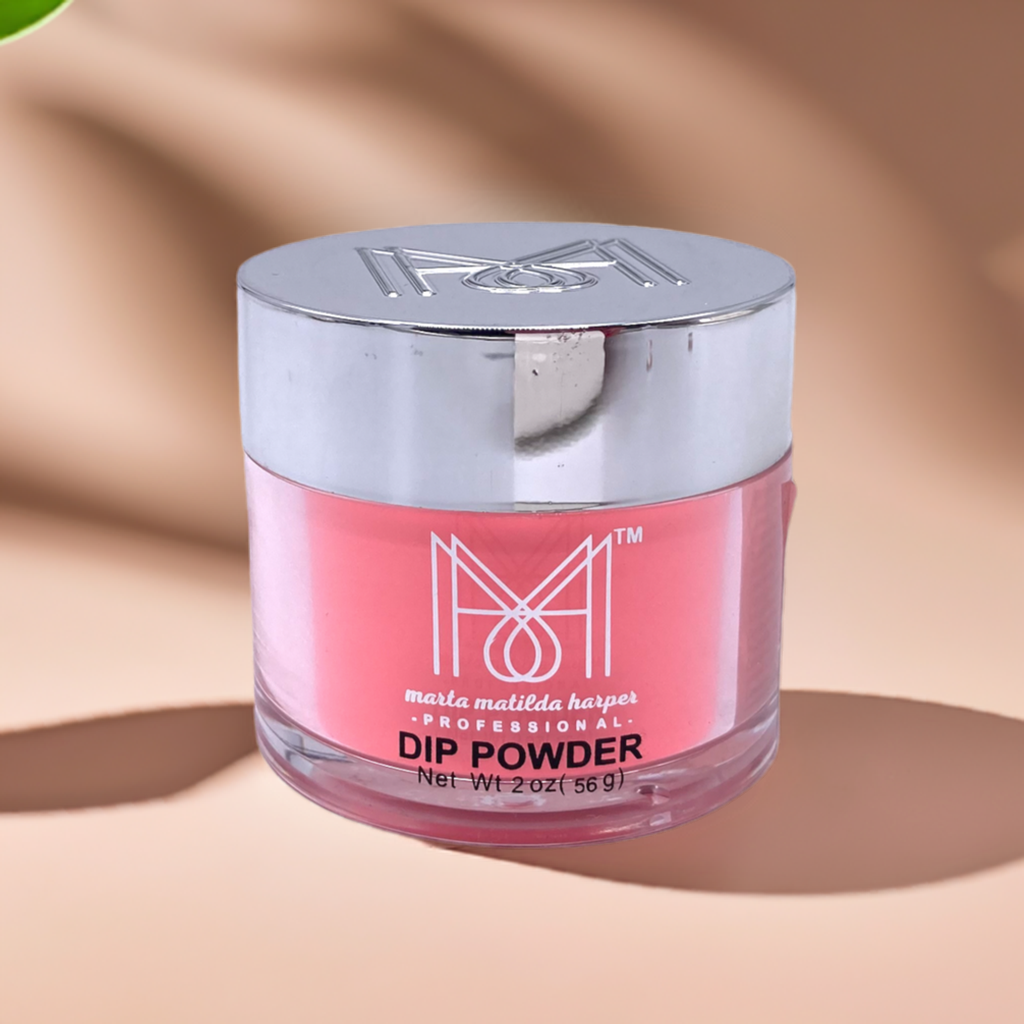 Dipping powder MMH085