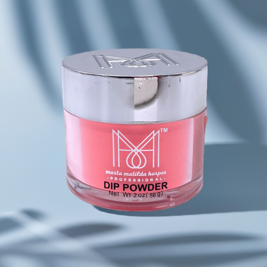 Dipping powder MMH085