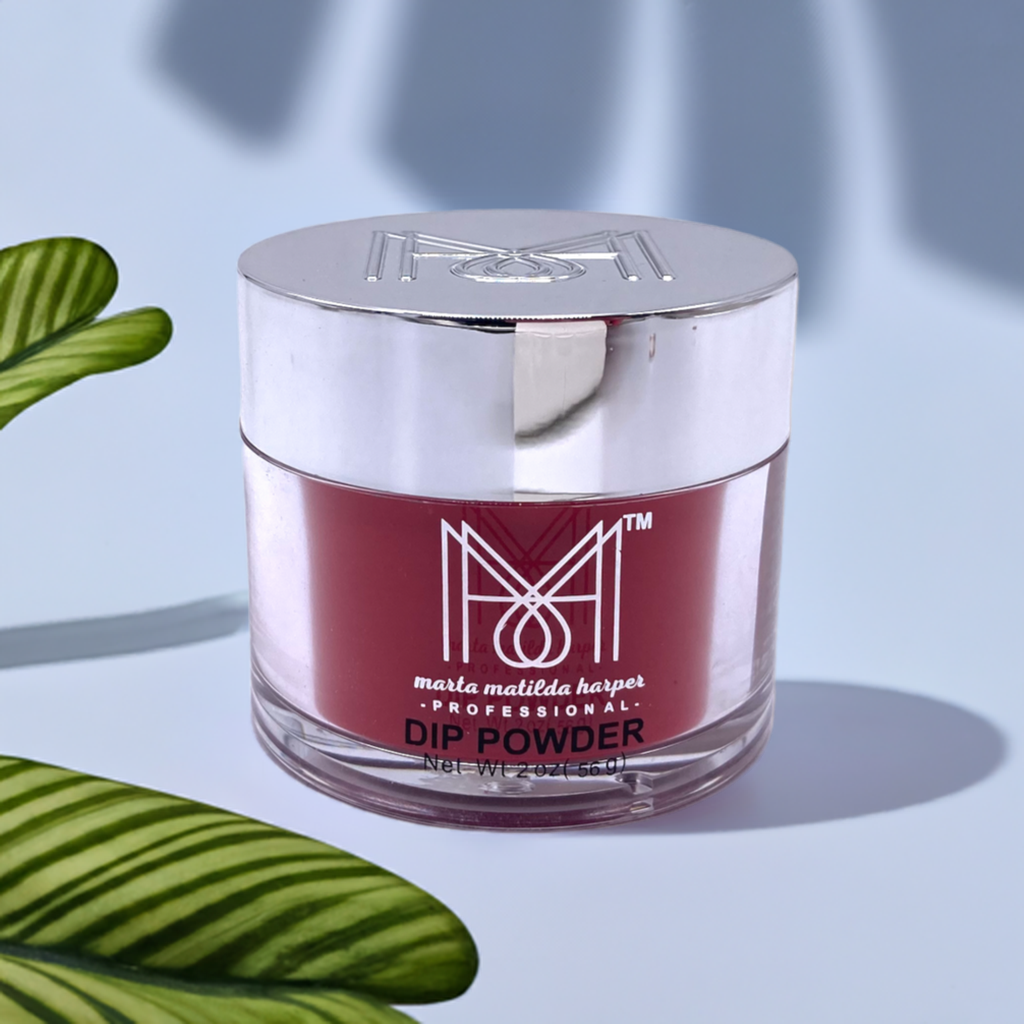 Dipping powder MMH079