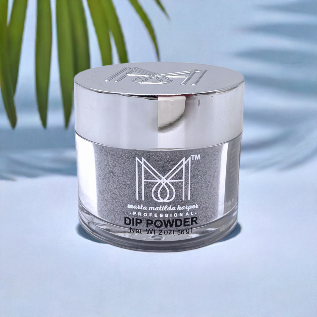 Polvere per immersione MMH087