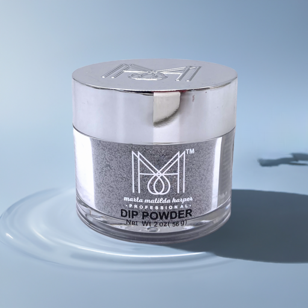 Polvere per immersione MMH087