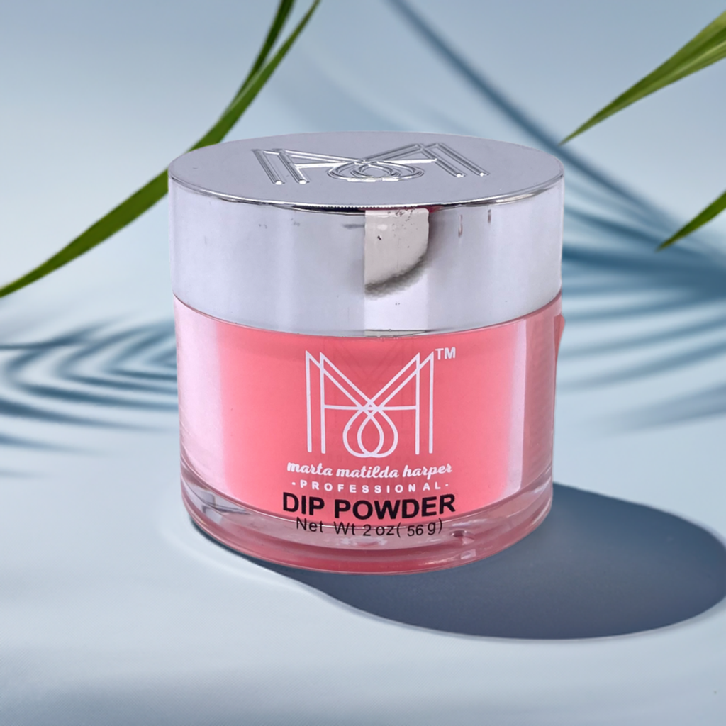 Dipping powder MMH085