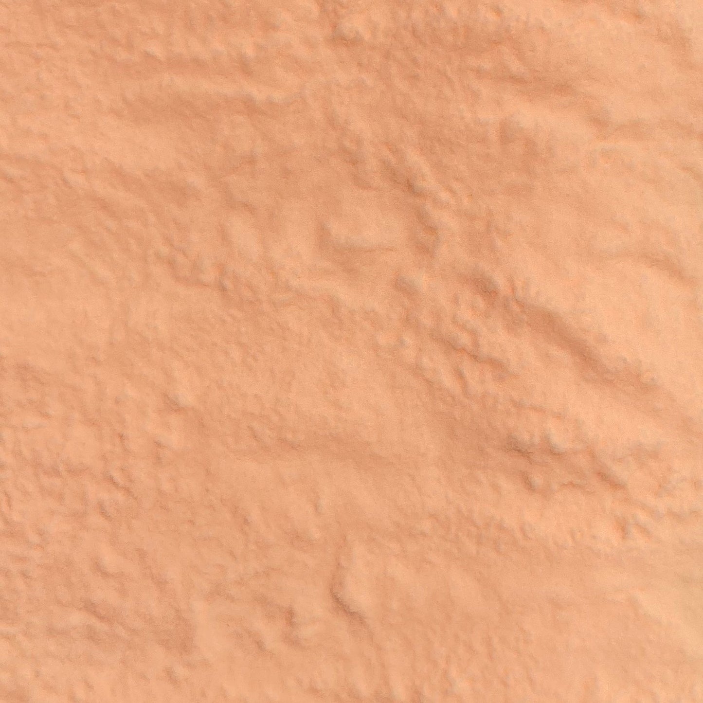 Dipping powder MMH014