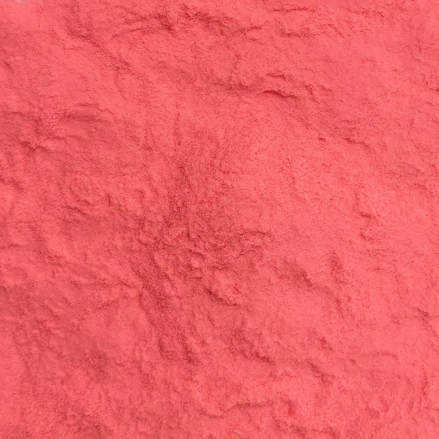 Dipping powder MMH015