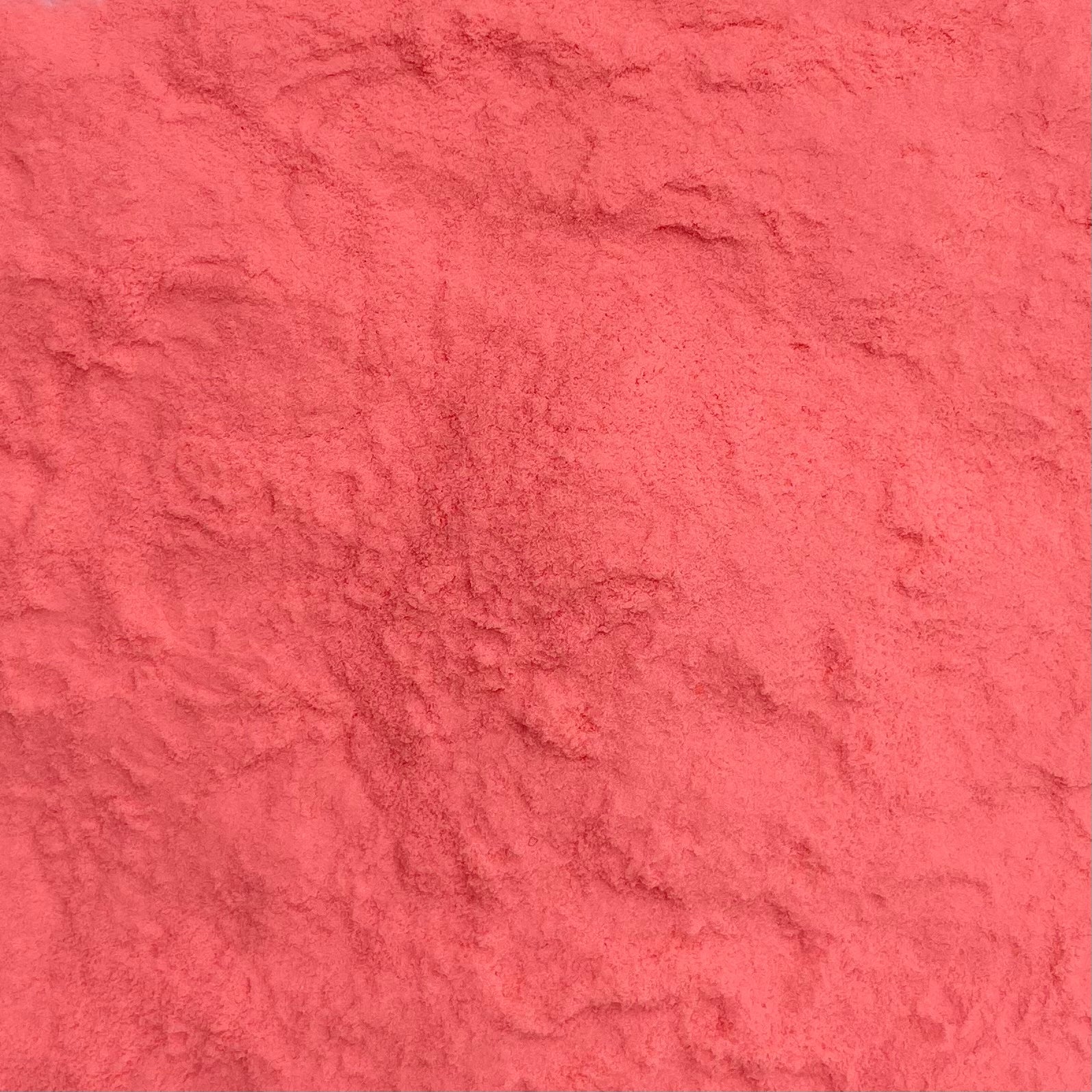 Dipping powder MMH015