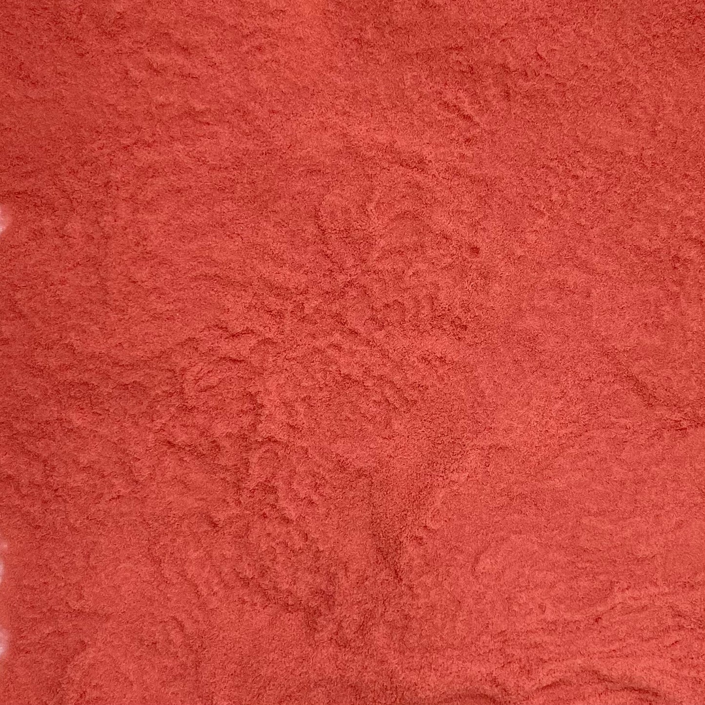 Dipping powder MMH016