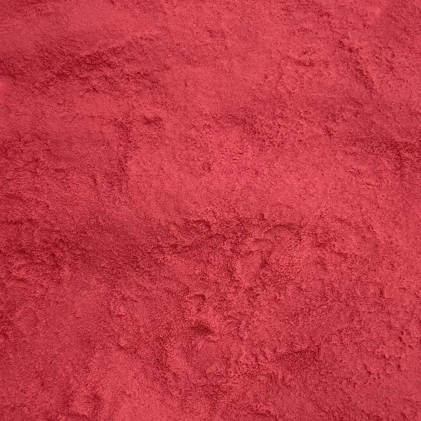 Dipping powder MMH017