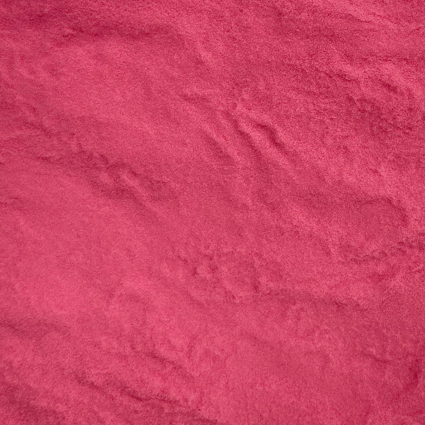 Dipping powder MMH051