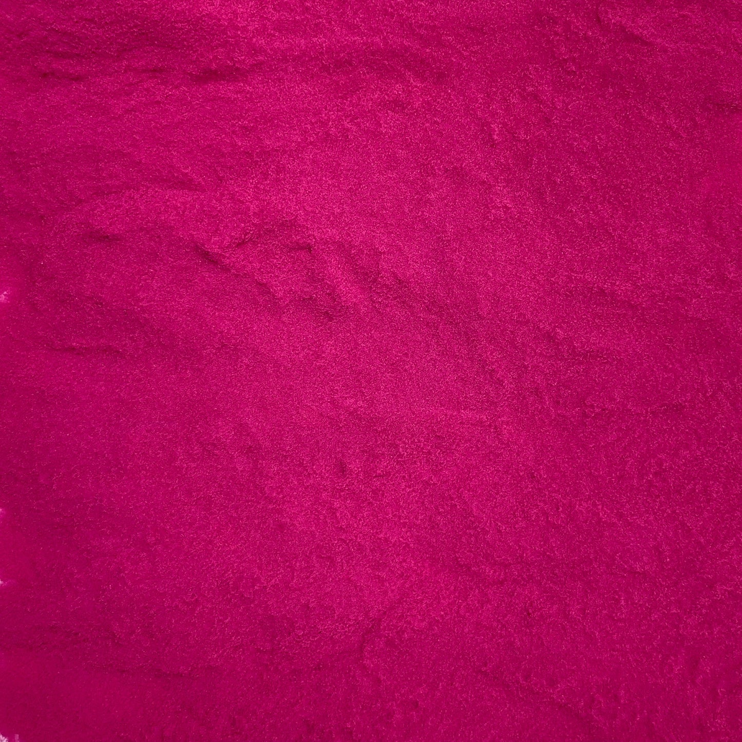 Dipping powder MMH052