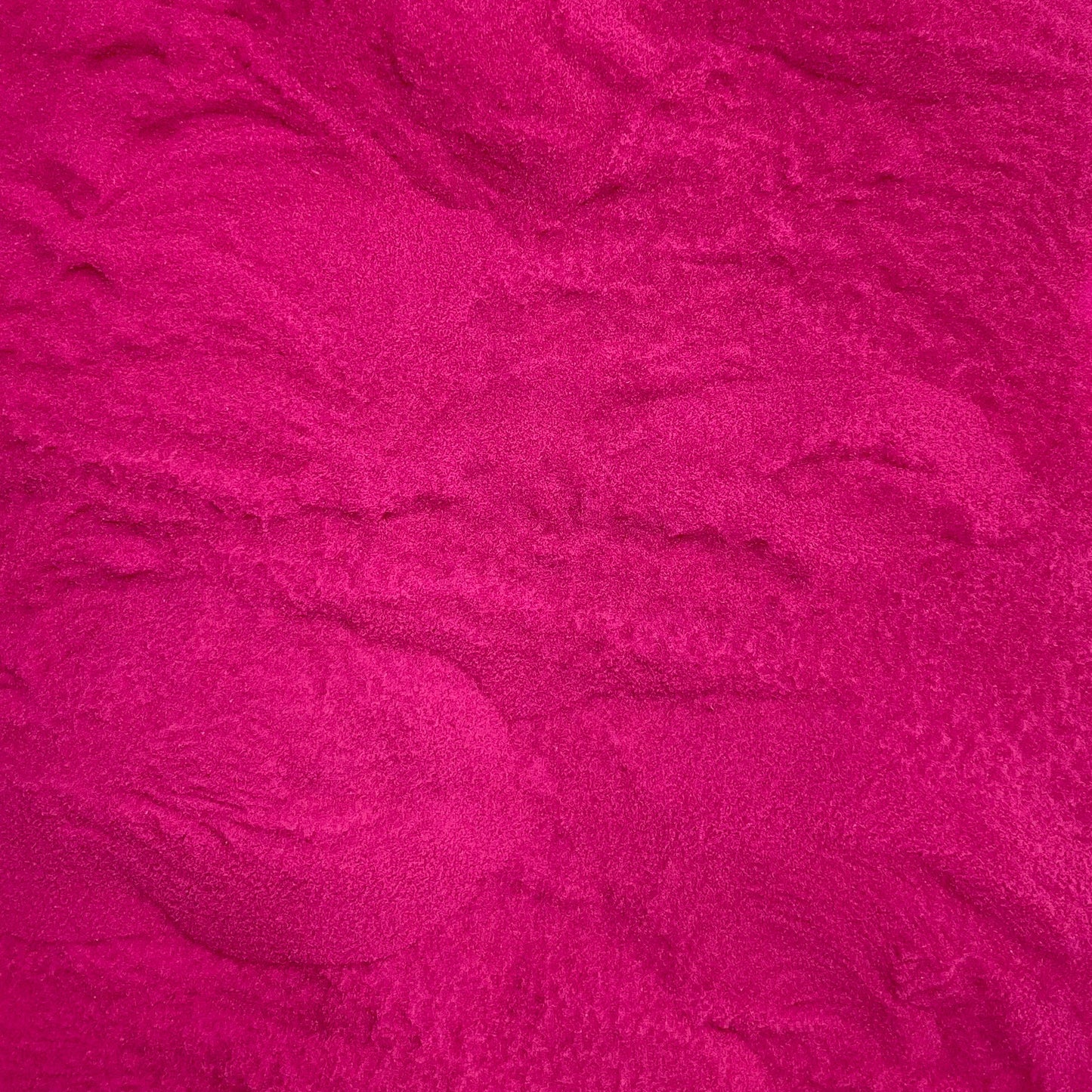 Dipping powder MMH053